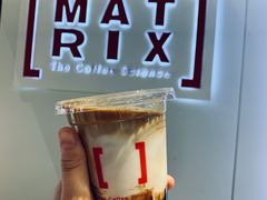 -代数学家algebraist(诚品店)