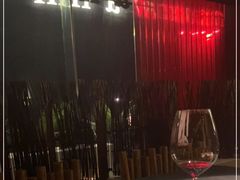 -wann lounge 低温慢煮牛排·清吧