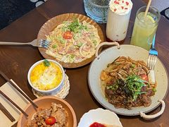 -月迷津渡(吾悦国际店)