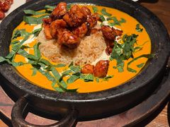 -Professor Lee (K11艺术中心店)