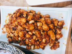 -金三可市井水煮鱼(金碧园店)