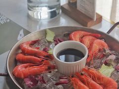 -IL Forno 意坊·意大利餐厅(花园店)