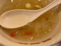 -双燕楼·手工馄饨·汤面小吃(世纪汇店)