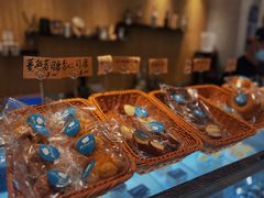 -Makumo·卷云家庭料理餐厅(美糖广场店)