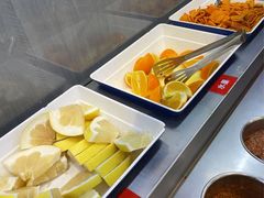 -重庆大队长火锅(凤城八路店)