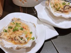 -连鹭海鲜·海肠捞饭·海胆饭(星海店)