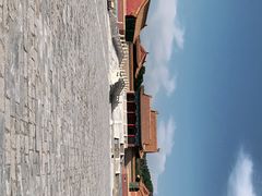 -清西陵