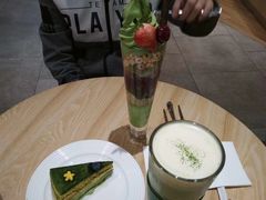 -36cake生日蛋糕(福田店)