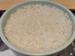 -真功夫(搜秀城店)