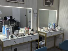 -Best U照相馆证件照·外拍(中山公园店)