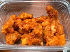 -崂山印象·青岛·海鲜渔家菜