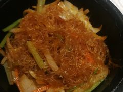 -湖庭壹品鸭王·传统北京烤鸭·别墅私房菜·庭院宵夜(江宁店)