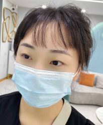 -久匠半永久纹眉