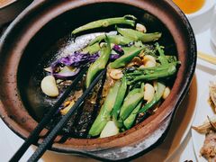 -广东道至正餐厅(区庄店)