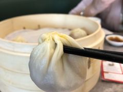 -鼎泰丰(国贸商城店)