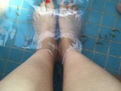 -天源吉布世温泉水乐园