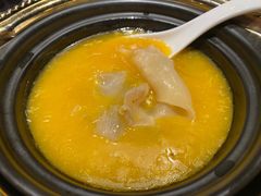 -福玺荟(外滩罗斯福店)