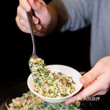 揭秘上海本帮菜隐藏美食地图，吃过都说好！