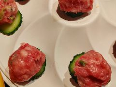 -小龙坎火锅(麻城文化小镇店)