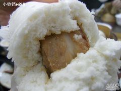 SAM_3234-香港蓮香樓(上環店)