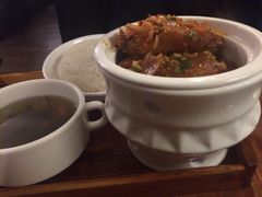 -超级魔厨(地王店)