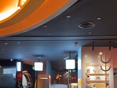 -探鱼·鲜青椒爽麻烤鱼(银泰城店)