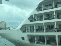 -牛角日本烧肉专门店(海运大厦店)