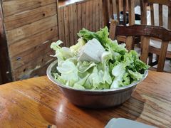 -龙大头庖汤店