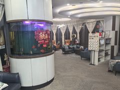 -方津口腔(旺墩路店)