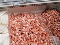 -物美超市(通州梨园店)