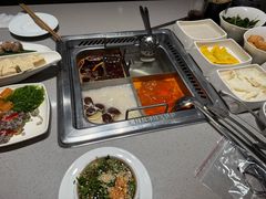 -海底捞火锅(吾悦广场店)