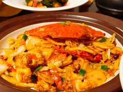 -甬上名灶(天一阁·翠柏店)