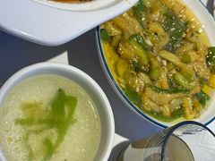 -金锅小厨(乐活街店)