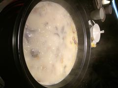 捞王锅物料理(崑山店)-捞王猪肚鸡火锅(昆山店)
