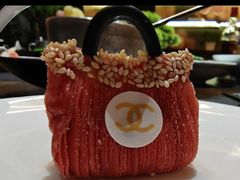 -曼格纳·曼芯馆(杨浦店)