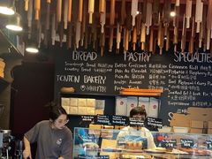 -TonTon(永康路店)