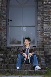 -梵梦影像馆(绿博园店)