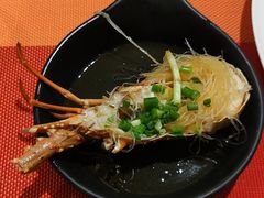 -苏州汇融广场假日酒店