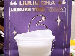-TD66高山铁皮石斛养生茶饮