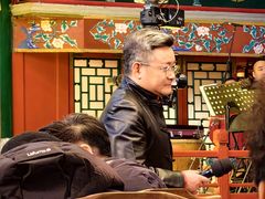 -北京湖广会馆