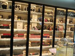 -懒鹿智能电竞酒店(蜀汉路店)