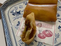 -唐宫·粤菜海鲜(万象城店)