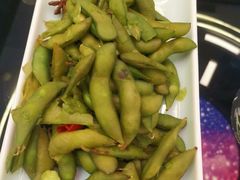-星璨火吧KTV聚会餐厅(丰庆路店)