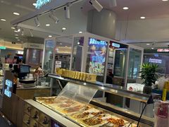 -银座mall(东直门店)