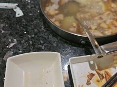 -西湖文化广场