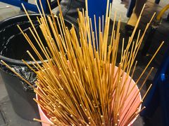 -马路边边串串香(双井直营店)