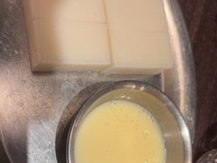 -大馥·炭火烧肉酒场(莘庄莘福坊店)