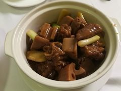 -惠爱餐厅