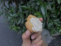 -紫金港餐饮中心-风味餐厅(浙江大学紫金港校区店)