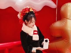 -中骏世界城(泉州店)